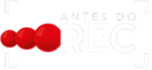 Logo Antes do Rec